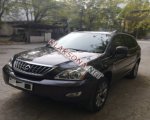 продам Lexus RX 350 в пмр  фото 1