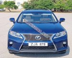 продам Lexus RX 350 в пмр  фото 6