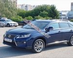 продам Lexus RX 350 в пмр  фото 4