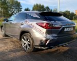 продам Lexus RX 350 в пмр  фото 5