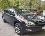 продам Lexus RX 350 в пмр  фото 2