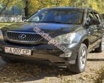 продам Lexus RX 350 в пмр  фото 5