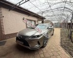 продам Lexus RX 350 в пмр  фото 1
