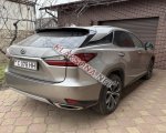 продам Lexus RX 350 в пмр  фото 4