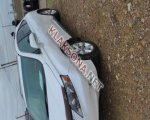 продам Lexus RX 350 в пмр  фото 2