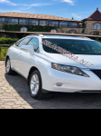 продам Lexus RX 350 в пмр  фото 1
