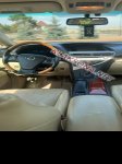 продам Lexus RX 350 в пмр  фото 4