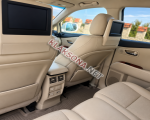 продам Lexus RX 350 в пмр  фото 3