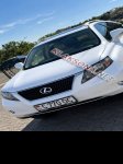 продам Lexus RX 350 в пмр  фото 2