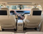 продам Lexus RX 350 в пмр  фото 5