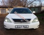 Lexus RX 350 2008г. 8 400 $