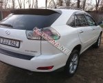 продам Lexus RX 350 в пмр  фото 6