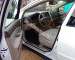 продам Lexus RX 350 в пмр  фото 4