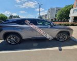 продам Lexus RX 350 в пмр  фото 4