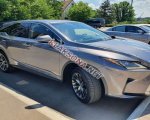 продам Lexus RX 350 в пмр  фото 2