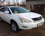продам Lexus RX 350 в пмр  фото 3