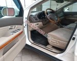 продам Lexus RX 350 в пмр  фото 6