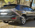 продам Lexus RX 350 в пмр  фото 2