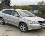 продам Lexus RX 350 в пмр  фото 2