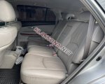 продам Lexus RX 350 в пмр  фото 3