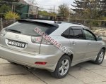 продам Lexus RX 350 в пмр  фото 3