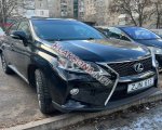 продам Lexus RX 350 в пмр  фото 6