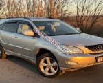 продам Lexus RX 350 в пмр  фото 5