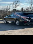 продам Lexus RX 350 в пмр  фото 5