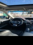 продам Lexus RX 350 в пмр  фото 4