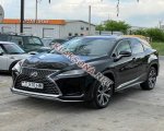 продам Lexus RX 350 в пмр  фото 3