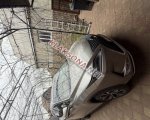 продам Lexus RX 350 в пмр  фото 5
