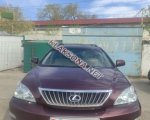 продам Lexus RX 350 в пмр  фото 2