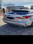 продам Lexus RX 350 в пмр  фото 4