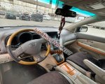 продам Lexus RX 350 в пмр  фото 2