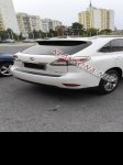 продам Lexus RX 350 в пмр  фото 5