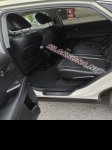продам Lexus RX 350 в пмр  фото 1