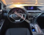 продам Lexus RX 350 в пмр  фото 3