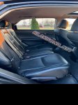 продам Lexus RX 350 в пмр  фото 4