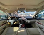 продам Lexus RX 350 в пмр  фото 3