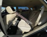 продам Lexus RX 350 в пмр  фото 2