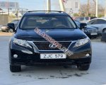 Lexus RX 350 2011г. 11 900 $
