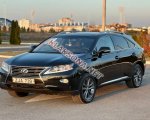 продам Lexus RX 350 в пмр  фото 4