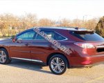 продам Lexus RX 350 в пмр  фото 5