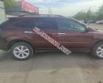 продам Lexus RX 350 в пмр  фото 2