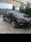 продам Lexus RX 350 в пмр  фото 6