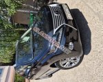 продам Lexus RX 350 в пмр  фото 6