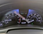 продам Lexus RX 350 в пмр  фото 5