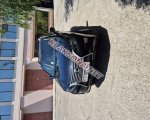 продам Lexus RX 350 в пмр  фото 5