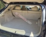 продам Lexus RX 350 в пмр  фото 4