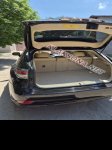 продам Lexus RX 350 в пмр  фото 3